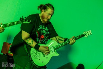 Corktown-Music-Fest-2023-185