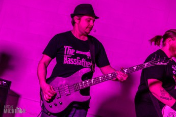 Corktown-Music-Fest-2023-187