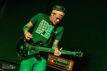 Corktown-Music-Fest-2023-188