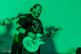 Corktown-Music-Fest-2023-189