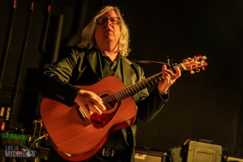 Corktown-Music-Fest-2023-19