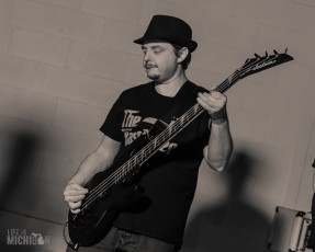 Corktown-Music-Fest-2023-190