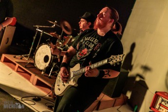 Corktown-Music-Fest-2023-191