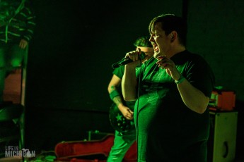 Corktown-Music-Fest-2023-192