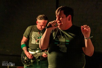 Corktown-Music-Fest-2023-193