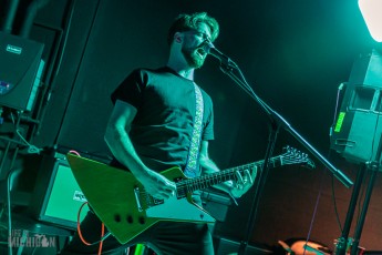 Corktown-Music-Fest-2023-194