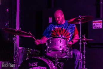 Corktown-Music-Fest-2023-195