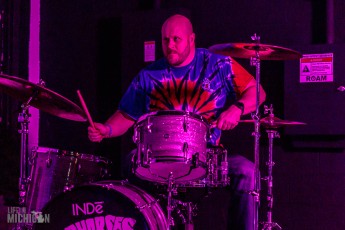 Corktown-Music-Fest-2023-196