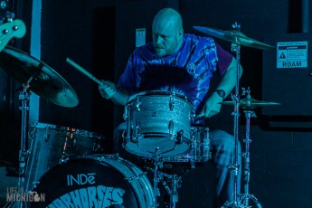 Corktown-Music-Fest-2023-197