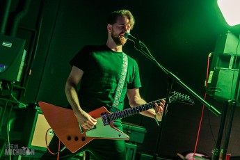 Corktown-Music-Fest-2023-198