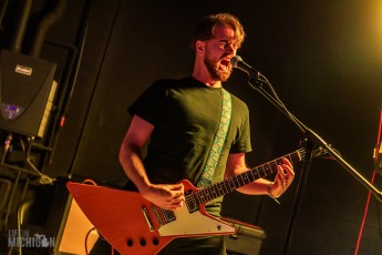 Corktown-Music-Fest-2023-199