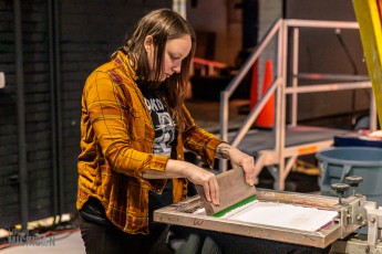 Corktown-Music-Fest-2023-2