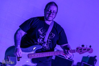 Corktown-Music-Fest-2023-200