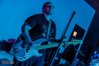 Corktown-Music-Fest-2023-201