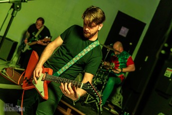 Corktown-Music-Fest-2023-202