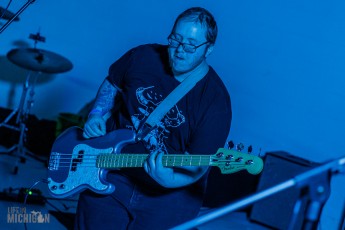 Corktown-Music-Fest-2023-203