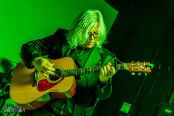 Corktown-Music-Fest-2023-22