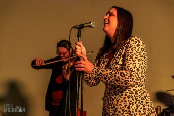 Corktown-Music-Fest-2023-23