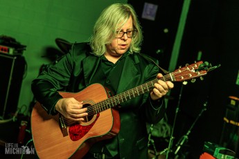 Corktown-Music-Fest-2023-24