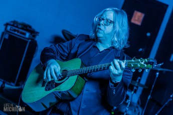 Corktown-Music-Fest-2023-25