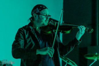 Corktown-Music-Fest-2023-26