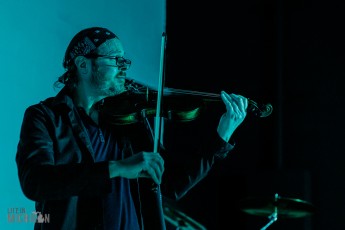 Corktown-Music-Fest-2023-27