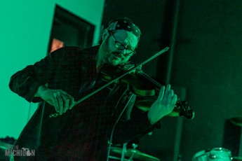 Corktown-Music-Fest-2023-28