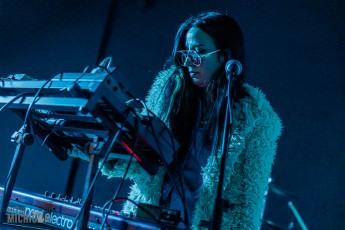 Corktown Music Fest 2023