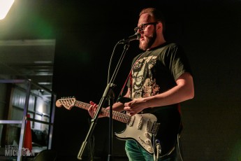 Corktown-Music-Fest-2023-30