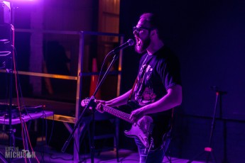 Corktown-Music-Fest-2023-33