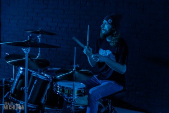 Corktown-Music-Fest-2023-34