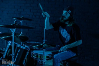 Corktown-Music-Fest-2023-35