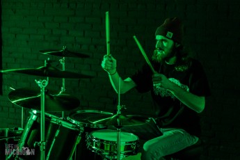 Corktown-Music-Fest-2023-36