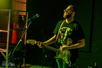 Corktown-Music-Fest-2023-38