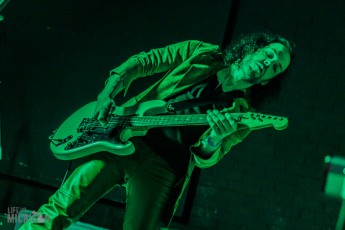 Corktown-Music-Fest-2023-4