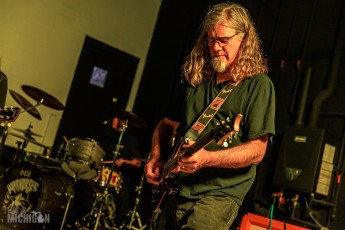 Corktown-Music-Fest-2023-41