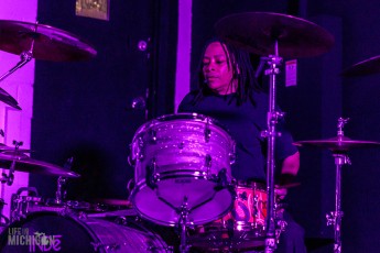 Corktown-Music-Fest-2023-42