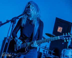 Corktown-Music-Fest-2023-44