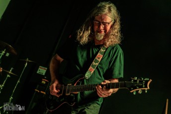 Corktown-Music-Fest-2023-45