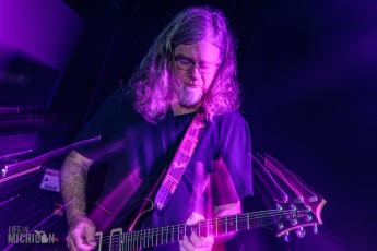 Corktown-Music-Fest-2023-47