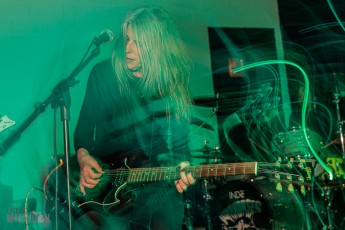 Corktown-Music-Fest-2023-48