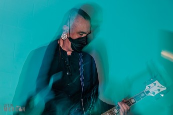 Corktown-Music-Fest-2023-50