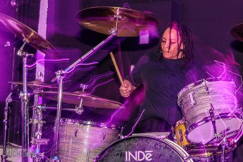 Corktown-Music-Fest-2023-51