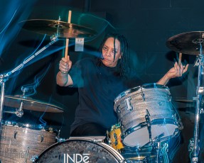 Corktown-Music-Fest-2023-52