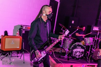 Corktown-Music-Fest-2023-53