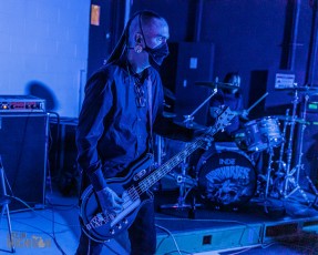 Corktown-Music-Fest-2023-54