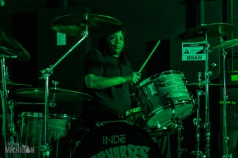 Corktown-Music-Fest-2023-55