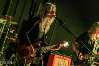 Corktown-Music-Fest-2023-56