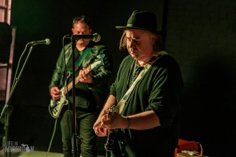 Corktown-Music-Fest-2023-57