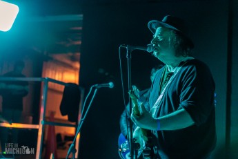 Corktown-Music-Fest-2023-58